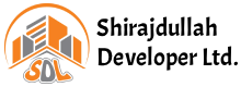Sdl Developer Ltd.