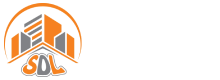 Sdl Developer Ltd.